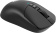 Картинка Мышь A4Tech Bloody R72 Pro Duo черный оптическая 26000dpi беспров. USB/USB-C 7but от магазина РЭССИ Мышь A4Tech Bloody R72 Pro Duo черный оптическая 26000dpi беспров. USB/USB-C 7but от магазина РЭССИ