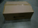Устройство охлаждения(кулер) ID-Cooling SE-214-XT ARGB WHITE Soc-AM4/1151/1200/1700 4-pin 14-31dB Al+Cu 180W 850gr LED Ret от магазина РЭССИ
