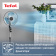 Картинка Вентилятор напольный Tefal Essential VF4420F2 60Вт скоростей:3 черный от магазина РЭССИ Вентилятор напольный Tefal Essential VF4420F2 60Вт скоростей:3 черный от магазина РЭССИ