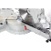 Торцовочная пила REDVERG RD-MS305-2100S 6671388 от магазина РЭССИ