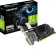 Картинка Видеокарта Gigabyte PCI-E GV-N710D5-2GIL NVIDIA GeForce GT 710 2048Mb 64 GDDR5 954/5010 DVIx1 HDMIx1 CRTx1 HDCP Ret low profile от магазина РЭССИ Видеокарта Gigabyte PCI-E GV-N710D5-2GIL NVIDIA GeForce GT 710 2048Mb 64 GDDR5 954/5010 DVIx1 HDMIx1 CRTx1 HDCP Ret low profile от магазина РЭССИ