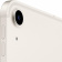 Планшет Apple iPad Air 2022 A2588 M1 2.99 8C RAM8Gb ROM64Gb 10.9" IPS 2360x1640 iOS сияющая звезда 12Mpix 12Mpix BT WiFi Touch 10hr от магазина РЭССИ