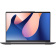 Картинка Ноутбук Lenovo IdeaPad Slim 5 14IAH8 Core i5 12450H 16Gb SSD1Tb Intel UHD Graphics 14" IPS WUXGA (1920x1200) noOS l.grey WiFi BT Cam (83BF0051RK) от магазина РЭССИ Ноутбук Lenovo IdeaPad Slim 5 14IAH8 Core i5 12450H 16Gb SSD1Tb Intel UHD Graphics 14" IPS WUXGA (1920x1200) noOS l.grey WiFi BT Cam (83BF0051RK) от магазина РЭССИ
