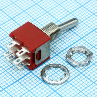L-KLS7-SMS-203-A1 от магазина РЭССИ