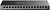Коммутатор TP-Link TL-SG116P (L2) 16x1Гбит/с 16PoE+ 120W неуправляемый от магазина РЭССИ