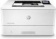 Картинка Принтер лазерный HP LaserJet Pro M404dn (W1A53A) A4 Duplex Net белый от магазина РЭССИ Принтер лазерный HP LaserJet Pro M404dn (W1A53A) A4 Duplex Net белый от магазина РЭССИ