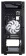 Корпус Fractal Design Core 2300 черный без БП ATX 2x120mm 1xUSB2.0 1xUSB3.0 audio bott PSU от магазина РЭССИ