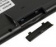 Клавиатура + мышь A4Tech 7100N клав:черный мышь:черный USB беспроводная от магазина РЭССИ