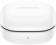 Гарнитура вкладыши Samsung Galaxy Buds FE SM-R400N граф. беспроводные bluetooth в ушной раковине (SM-R400NZAACIS) от магазина РЭССИ