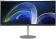 Картинка Монитор Acer 37.5" CB382CURbmiiphuzx черный IPS LED 1ms 21:9 HDMI M/M матовая HAS 300cd 178гр/178гр 3840x1600 FreeSync DP 4K USB 7.63кг от магазина РЭССИ Монитор Acer 37.5" CB382CURbmiiphuzx черный IPS LED 1ms 21:9 HDMI M/M матовая HAS 300cd 178гр/178гр 3840x1600 FreeSync DP 4K USB 7.63кг от магазина РЭССИ