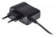 Картинка Сетевое зар./устр. Buro XCJ-021-EM-2.1A 10.5W 2.1A универсальное черный от магазина РЭССИ Сетевое зар./устр. Buro XCJ-021-EM-2.1A 10.5W 2.1A универсальное черный от магазина РЭССИ