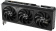 Видеокарта Asus PCI-E 4.0 PRIME-RTX4070-O12G NVIDIA GeForce RTX 4070 12Gb 192bit GDDR6X 2520/21000 HDMIx1 DPx3 HDCP Ret от магазина РЭССИ