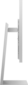 Монитор Samsung 27" ViewFinity S9 S27C902PAI серебристый IPS LED 16:9 M/M полуматовая HAS 600cd 178гр/178гр 5120x2880 60Hz 5K USB 7.4кг от магазина РЭССИ