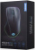 Картинка Мышь Lenovo Legion M500 RGB черный оптическая (16000dpi) USB для ноутбука (7but) от магазина РЭССИ Мышь Lenovo Legion M500 RGB черный оптическая (16000dpi) USB для ноутбука (7but) от магазина РЭССИ