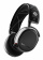 Картинка Наушники с микрофоном Steelseries Arctis 9 черный накладные BT оголовье (61484) от магазина РЭССИ Наушники с микрофоном Steelseries Arctis 9 черный накладные BT оголовье (61484) от магазина РЭССИ