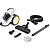 Пылесос Karcher VC 3 (ERP) 700Вт белый/черный от магазина РЭССИ