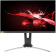 Картинка Монитор Acer 24.5" Nitro XV253QPbmiiprzx черный IPS LED 16:9 HDMI M/M матовая HAS Piv 1000:1 400cd 178гр/178гр 1920x1080 G-Sync DP FHD USB 6.8кг от магазина РЭССИ Монитор Acer 24.5" Nitro XV253QPbmiiprzx черный IPS LED 16:9 HDMI M/M матовая HAS Piv 1000:1 400cd 178гр/178гр 1920x1080 G-Sync DP FHD USB 6.8кг от магазина РЭССИ