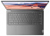 Картинка Ультрабук Lenovo Yoga Slim 6 14APU8 Ryzen 5 7540U 16Gb SSD512Gb AMD Radeon 14" IPS 2.2K (2240x1400) Windows 11 Home grey WiFi BT Cam (82X3002TRK) от магазина РЭССИ Ультрабук Lenovo Yoga Slim 6 14APU8 Ryzen 5 7540U 16Gb SSD512Gb AMD Radeon 14" IPS 2.2K (2240x1400) Windows 11 Home grey WiFi BT Cam (82X3002TRK) от магазина РЭССИ