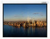 Картинка Экран Lumien 129x200см Master Picture LMP-100132 16:10 настенно-потолочный рулонный от магазина РЭССИ Экран Lumien 129x200см Master Picture LMP-100132 16:10 настенно-потолочный рулонный от магазина РЭССИ