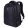 Картинка Рюкзак FUNCTIONAL универ с отд. для ноутбука USB-порт Leader 45x32x17см BRAUBERG 270799 от магазина РЭССИ Рюкзак FUNCTIONAL универ с отд. для ноутбука USB-порт Leader 45x32x17см BRAUBERG 270799 от магазина РЭССИ