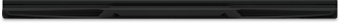 Ноутбук MSI GF63 Thin 12UC-800XRU Core i7 12650H 16Gb SSD512Gb NVIDIA GeForce RTX 3050 4Gb 15.6" IPS FHD (1920x1080) Free DOS black WiFi BT Cam (9S7-16R821-800) от магазина РЭССИ