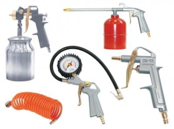 Микроволновая Печь Galanz MOS-2010DB 20л. 700Вт черный от магазина РЭССИ