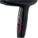 Картинка Фен Rowenta CV3323F0 1600Вт черный от магазина РЭССИ Фен Rowenta CV3323F0 1600Вт черный от магазина РЭССИ