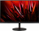 Монитор Acer 31.5" Nitro XV322QKKVbmiiphuzx черный IPS LED 1ms 16:9 HDMI M/M матовая HAS Piv 400cd 178гр/178гр 3840x2160 DP WQ USB 9.54кг от магазина РЭССИ