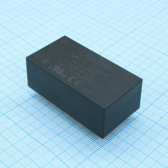 AMEL10-12SMJZ от магазина РЭССИ