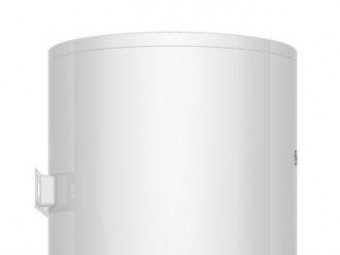 Водонагреватель Thermex Solo 80 V 2кВт 80л электрический настенный от магазина РЭССИ