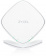 Повторитель беспроводного сигнала/мост Zyxel WX3100-T0 (WX3100-T0-EU01V2F) 10/100BASE-TX/Wi-Fi белый от магазина РЭССИ