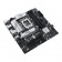 Картинка Материнская плата Asus PRIME B760M-A-CSM Soc-1700 Intel B760 4xDDR5 mATX AC`97 8ch(7.1) 2.5Gg RAID+HDMI+DP от магазина РЭССИ Материнская плата Asus PRIME B760M-A-CSM Soc-1700 Intel B760 4xDDR5 mATX AC`97 8ch(7.1) 2.5Gg RAID+HDMI+DP от магазина РЭССИ