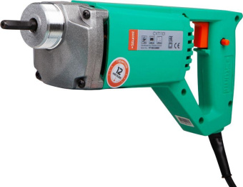 Вибро шлифовальная машина Sturm! CV71101 1000Вт от магазина РЭССИ