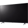 Картинка Телевизор LED LG 75" 75QNED80T6A.ARUB черный титан 4K Ultra HD 120Hz DVB-T DVB-T2 DVB-C DVB-S DVB-S2 USB WiFi Smart TV от магазина РЭССИ Телевизор LED LG 75" 75QNED80T6A.ARUB черный титан 4K Ultra HD 120Hz DVB-T DVB-T2 DVB-C DVB-S DVB-S2 USB WiFi Smart TV от магазина РЭССИ