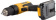 Дрель-шуруповерт DeWalt DCD771D2-KS аккум. патрон:быстрозажимной от магазина РЭССИ