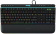 Картинка Клавиатура GMNG 999GK механическая черный/серебристый USB Multimedia for gamer LED (подставка для запястий) (1091218) от магазина РЭССИ Клавиатура GMNG 999GK механическая черный/серебристый USB Multimedia for gamer LED (подставка для запястий) (1091218) от магазина РЭССИ