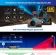 Картинка Видеорегистратор с радар-детектором TrendVision DriveCam Real 4K Signature LNA GPS ГЛОНАСС от магазина РЭССИ Видеорегистратор с радар-детектором TrendVision DriveCam Real 4K Signature LNA GPS ГЛОНАСС от магазина РЭССИ