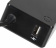 Блок питания Buro BUM-С-100 автоматический 100W 5V-20V 5A 1xUSB 2.4A от бытовой электросети LED индикатор от магазина РЭССИ