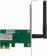 Картинка TP-Link TL-WN781ND 150Mbps Wireless N PCI Express Adapter, Atheros, 1T1R, 2.4GHz, 802.11n/g/b, 1 detachable antenna от магазина РЭССИ TP-Link TL-WN781ND 150Mbps Wireless N PCI Express Adapter, Atheros, 1T1R, 2.4GHz, 802.11n/g/b, 1 detachable antenna от магазина РЭССИ