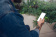 Смартфон Motorola XT2201-1 Edge 30 pro 256Gb 12Gb белый моноблок 3G 4G 2Sim 6.7" 1080x2400 Android 12 50Mpix 802.11 a/b/g/n/ac/ax NFC GPS GSM900/1800 GSM1900 TouchSc Protect A-GPS от магазина РЭССИ