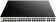 Коммутатор D-Link DGS-1210-52MP/FL1A 52G 48PoE+ 370W управляемый от магазина РЭССИ