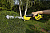 Ножницы для травы Karcher GSH 18-20аккум. (1.444-200.0) от магазина РЭССИ