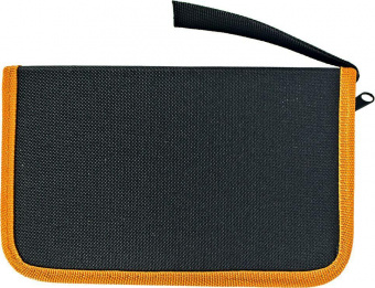 Набор инструментов Sturm! 1310-01-TS26 26 предметов от магазина РЭССИ