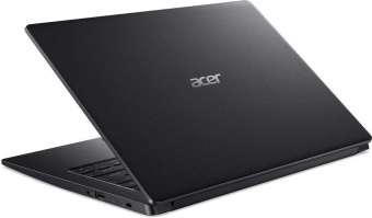 Ноутбук Acer Aspire 1 A114-21-R845 Athlon Silver 3050U 4Gb eMMC64Gb AMD Radeon 14" TN FHD (1920x1080) Windows 10 Home black WiFi BT Cam (NX.A7QER.00C) от магазина РЭССИ