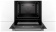 Картинка Духовой шкаф Электрический Bosch HBG634BW1 белый от магазина РЭССИ Духовой шкаф Электрический Bosch HBG634BW1 белый от магазина РЭССИ