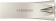 Картинка Флеш Диск Samsung 256Gb Bar Plus MUF-256BE3 USB3.1 серебристый от магазина РЭССИ Флеш Диск Samsung 256Gb Bar Plus MUF-256BE3 USB3.1 серебристый от магазина РЭССИ