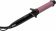 Картинка Щипцы Philips BHB868/00 макс.темп.:200С покрытие:керамико-кератиновое черный/фиолетовый от магазина РЭССИ Щипцы Philips BHB868/00 макс.темп.:200С покрытие:керамико-кератиновое черный/фиолетовый от магазина РЭССИ