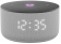 Умная колонка Yandex Станция Мини 3 Алиса серый 12W 1.0 BT/Wi-Fi (YNDX-00027GRY) от магазина РЭССИ