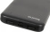 Картинка Мобильный аккумулятор Buro BP10E 10000mAh 2.1A 2xUSB черный (BP10E10PBK) от магазина РЭССИ Мобильный аккумулятор Buro BP10E 10000mAh 2.1A 2xUSB черный (BP10E10PBK) от магазина РЭССИ