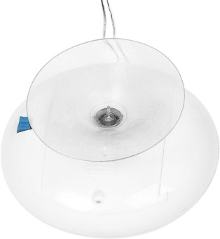 Фигура Neon-Night Home Звездочка 8лам. ПВХ/медь (501-011) от магазина РЭССИ